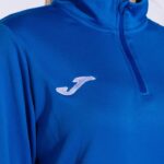Joma 82P4R2372 الأزرق الملكي الفائز من النوع الثقيل الثاني نحيف - Image 6