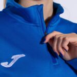 Joma 82P4R2372 الأزرق الملكي الفائز من النوع الثقيل الثاني نحيف - Image 7