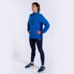 Joma 82P4R2372 الأزرق الملكي الفائز من النوع الثقيل الثاني نحيف - Image 9