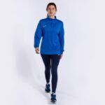 Joma 82P4R2372 الأزرق الملكي الفائز من النوع الثقيل الثاني نحيف - Image 10