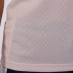Joma 82P4R2374 الوردي الأزرق الداكن قميص البطولة البيئية قصيرة الأكمام نحيف - Image 6