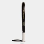 Joma 82P4R2386 أسود أخضر مضرب البادل ملعب ctr - Image 3