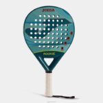 Joma 82P4R2387 أزرق مضرب البادل الصاعد - Image 2