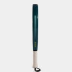Joma 82P4R2387 أزرق مضرب البادل الصاعد - Image 3