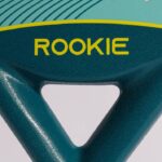 Joma 82P4R2387 أزرق مضرب البادل الصاعد - Image 7