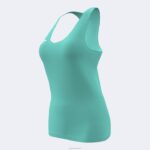 Joma 82P4R2410 الفيروز خزان أعلى سيينا الثاني نحيف - Image 2