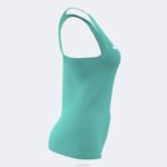 Joma 82P4R2410 الفيروز خزان أعلى سيينا الثاني نحيف - Image 4