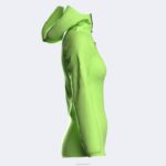 Joma 82P4R2412 أخضر سترة واقية r- درب الطبيعة نحيف - Image 2