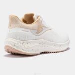Joma 82P4R2414 اللون البيج حذاء الجري r.rodio 23 نحيف - Image 3