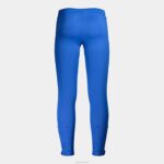 Joma 82P4R2416 الأزرق الملكي لباس ضيق طويل fidal 23/24 - Image 2