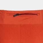 Joma 82P4R2421 أحمر مستكشف السراويل الطويلة نحيف - Image 8
