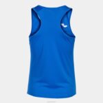 Joma 82P4R2424 الأزرق الملكي دبابة قمة مونتريال نحيف - Image 8