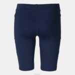 Joma 82P4R2442 الأزرق الداكن لباس ضيق قصير النخبة التاسع - Image 12