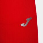 Joma 82P4R2443 أحمر 3/4 لباس ضيق أوليمبيا نحيف - Image 5