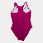 Joma 82P4R2444 الفوشيه الأبيض بحيرة ملابس السباحة الثاني نحيف - Image 2
