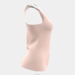 Joma 82P4R2464 لون القرنفل واحة أعلى الخزان نحيف - Image 2
