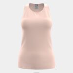 Joma 82P4R2464 لون القرنفل واحة أعلى الخزان نحيف