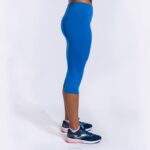 Joma 82P4R2490 الأزرق الملكي 3/4 لباس ضيق أوليمبيا نحيف - Image 7