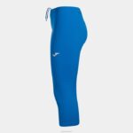 Joma 82P4R2490 الأزرق الملكي 3/4 لباس ضيق أوليمبيا نحيف - Image 8