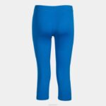 Joma 82P4R2490 الأزرق الملكي 3/4 لباس ضيق أوليمبيا نحيف - Image 9