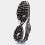 Joma 82P4R2492 أسود حذاء كرة القدم توب فليكس 21 تيرف - Image 5