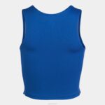 Joma 82P4R2496 الأزرق الملكي النخبة على مستوى الخزان الثامن نحيف - Image 8
