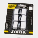 Joma 82P4R2501 أبيض المنافسة الجافة