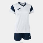 Joma 82P4R2515 أبيض كحلي تعيين طائر الفينيق نحيف