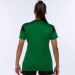 Joma 82P4R2519 أخضر أسود تعيين طائر الفينيق نحيف - Image 5