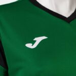 Joma 82P4R2519 أخضر أسود تعيين طائر الفينيق نحيف - Image 7