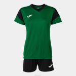 Joma 82P4R2519 أخضر أسود تعيين طائر الفينيق نحيف - Image 8