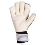 Joma 82P4R2522 أبيض أسود منطقة قفازات حارس مرمى كرة القدم 19 - Image 2