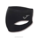 Joma 82P4R2523 أسود كلسون براما كلاسيك - Image 2