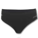 Joma 82P4R2523 أسود كلسون براما كلاسيك