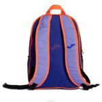 Joma 82P4R2530 أزرق حقيبة ظهر حقيبة حذاء سيد - Image 2