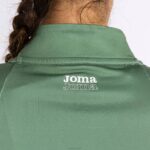 Joma 82P4R2538 الكاكي سترة دافني نحيف - Image 13