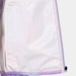 Joma 82P4R2543 لون القرنفل سترة المطر r- درب الطبيعة نحيف - Image 6