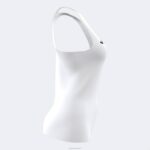 Joma 82P4R2545 أبيض خزان أعلى سيينا الثاني نحيف - Image 2