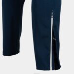 Joma 82P4R254 الأزرق الداكن رياضية اتحاد التنس الإيطالي - Image 6
