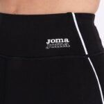 Joma 82P4R2552 أسود لباس ضيق طويل دافني نحيف - Image 8