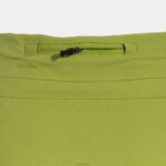 Joma 82P4R2556 الكاكي مستكشف التنورة نحيف - Image 7