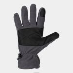Joma 82P4R2565 الرمادي الداكن مستكشف القفازات - Image 2