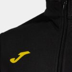 Joma 82P4R256 أسود أصفر أبيض رياضية danubio الثاني رجال - Image 3