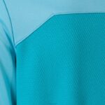 Joma 82P4R2571 السماء الزرقاء الفائز سترة الثاني نحيف - Image 8