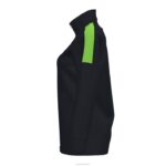 Joma 82P4R2572 أسود أخضر نيون أنوراك تريفور نحيف - Image 3