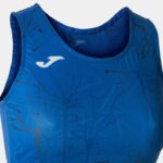 Joma 82P4R2593 الأزرق الملكي نخبة الدبابات التاسع نحيف - Image 5