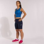 Joma 82P4R2593 الأزرق الملكي نخبة الدبابات التاسع نحيف - Image 6