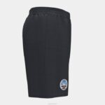 Joma 82P4R259 الرمادي الداكن السراويل الترفيهية سوانسي 22/23 - Image 2