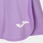 Joma 82P4R2606 أرجواني تنورة مفتوحة ثانيا نحيف - Image 5