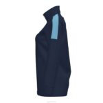 Joma 82P4R2621 الأزرق الداكن الفيروز الفلوريسنت أنوراك تريفور نحيف - Image 4